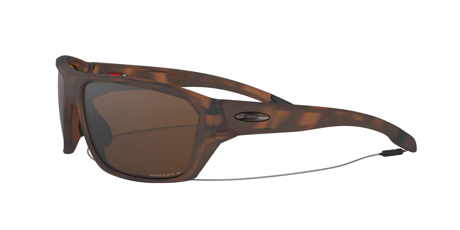 Oakley Split Shot 9416 Sunglasses - view 16